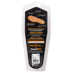 TIMBERLAND PRO Anti Fatigue Technology Insole Unisex TB091621827 -Western Fashion Shoes 91621000 ALT3