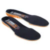 TIMBERLAND PRO Anti Fatigue Technology Insole Unisex TB091621827