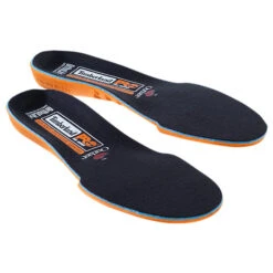 TIMBERLAND PRO Anti Fatigue Technology Insole Unisex TB091621827