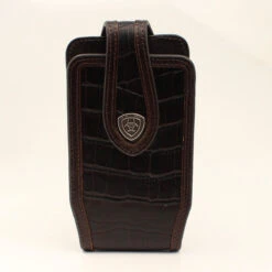 ARIAT Cell Case 0600302