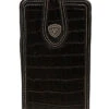ARIAT Cell Case A0600502