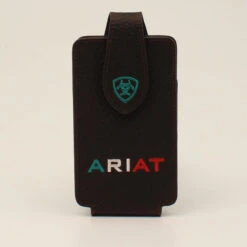 ARIAT Cell Case Mexico A06034282