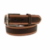 ARIAT Men's Western Belt A10004305