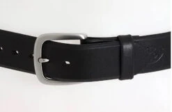 ARIAT Men's Western Belt A10008867 -Western Fashion Shoes A10008867 2 1