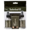 TIMBERLAND Travel Kit TB0A2K5Q