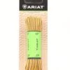 ARIAT Boot Nylon Laces 63 IN A2301475