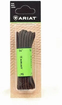 ARIAT Boot Nylon Laces 63 IN A2301475 8 ARIAT Boot Nylon Laces 63 IN A2301475 -Western Fashion Shoes A2301602 421f52b6 6163 4c96 9506 f1d69556cfca