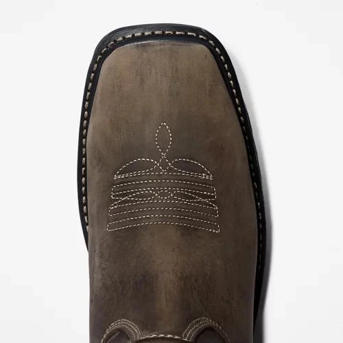 TIMBERLAND PRO Men's True Grit Composite Toe Waterproof TB0A2297214 7 TIMBERLAND PRO Men's True Grit Composite Toe Waterproof TB0A2297214 - Image 7