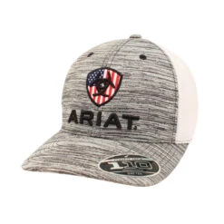 ARIAT Men's USA Flag 300005906