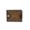 ARIAT Money Clip Wallet 3510944
