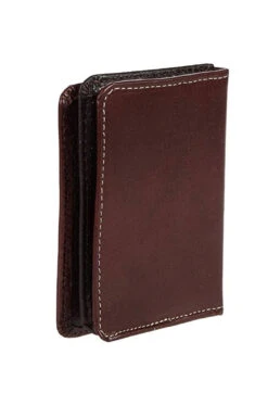 ARIAT Bi-Fold Flipcase A3542802 -Western Fashion Shoes A35208443 51414bb3 f6b1 443a 9438 c73831a1396b 1