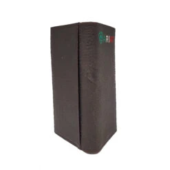 ARIAT Rodeo Wallet Logo Mexico A35506282 -Western Fashion Shoes A35506282 2