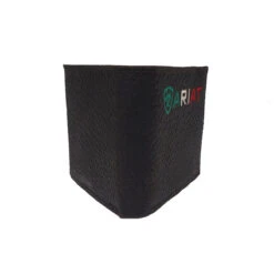 ARIAT Bifold Wallet Logo Mexico A35507282 -Western Fashion Shoes A35506282 3 1