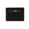 ARIAT Bifold Wallet Logo Mexico A35507282