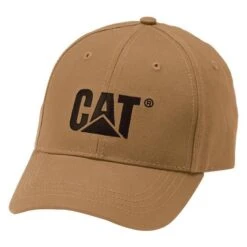 CATERPILLAR Men's Trademark Cap W01791 -Western Fashion Shoes A 25aab005 7cfa 4f5b 98f4 53647fd3e15d