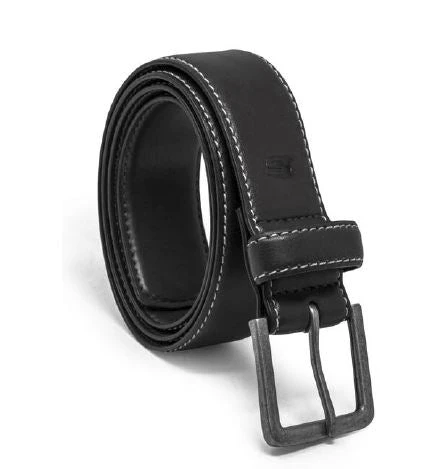 SKECHERS 38MM Contrast Stitch Belt B30004 1 SKECHERS 38MM Contrast Stitch Belt B30004