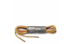 TIMBERLAND Boot Lace 63 IN