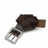Men's Double Prong Belt BP0007