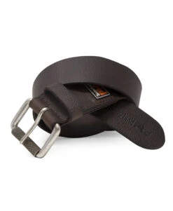 TIMBERLAND PRO 38mm Rubber Patch Belt BP0013 -Western Fashion Shoes BP0013 73