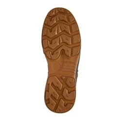 CLIFF Men's Casual Boot 42648 -Western Fashion Shoes Bota Casual Cliff 042648 06 66ba447b 09b1 476e 84c1 1b4f148d803e