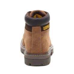 CATERPILLAR Men's Outbase Waterproof P51032 -Western Fashion Shoes CATM P51032 041619 S20 270