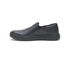 CATERPILLAR Men's Prorush Slip Resistant+Slip-On P51041 -Western Fashion Shoes CATM P51041 110519 F20 180