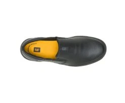 CATERPILLAR Men's Prorush Slip Resistant+Slip-On P51041 -Western Fashion Shoes CATM P51041 110519 F20 TOP