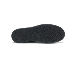 CATERPILLAR Men's Prorush Slip Resistant+Stretch H P51043 -Western Fashion Shoes CATM P51043 111919 F20 OUT