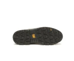 CATERPILLAR Men's Exposition Chelsea Work Boot P51060 -Western Fashion Shoes CATM P51060 033121 S22 OUT