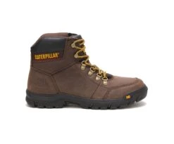 CATERPILLAR Men's Outline Steel Toe P90803 -Western Fashion Shoes CATM P74087 010719 S17 000 76ca0c98 58e1 4108 ac12 674aa8f65f73