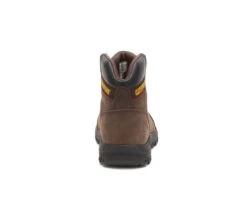 CATERPILLAR Men's Outline Steel Toe P90803 -Western Fashion Shoes CATM P74087 010719 S17 270 be8b9465 6f19 4149 a664 1abce53f9a1b