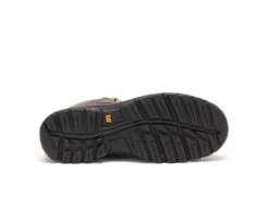 CATERPILLAR Men's Outline Steel Toe P90803 -Western Fashion Shoes CATM P74087 010719 S17 OUT 5a08d81a 1a84 4516 80ce 2d84cd28ff76