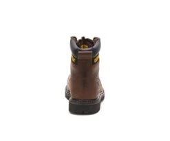 CATERPILLAR Men's Second Shift Work Boot P72593 -Western Fashion Shoes CATM P89586 011119 F11 270 6eeedeb1 0fa3 4002 8f92 087e5f7dc70d