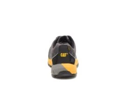 CATERPILLAR Men's Streamline Static Dissipating Composite Toe P90594 11 CATERPILLAR Men's Streamline Static Dissipating Composite Toe P90594 -Western Fashion Shoes CATM P90594 022119 F15 270