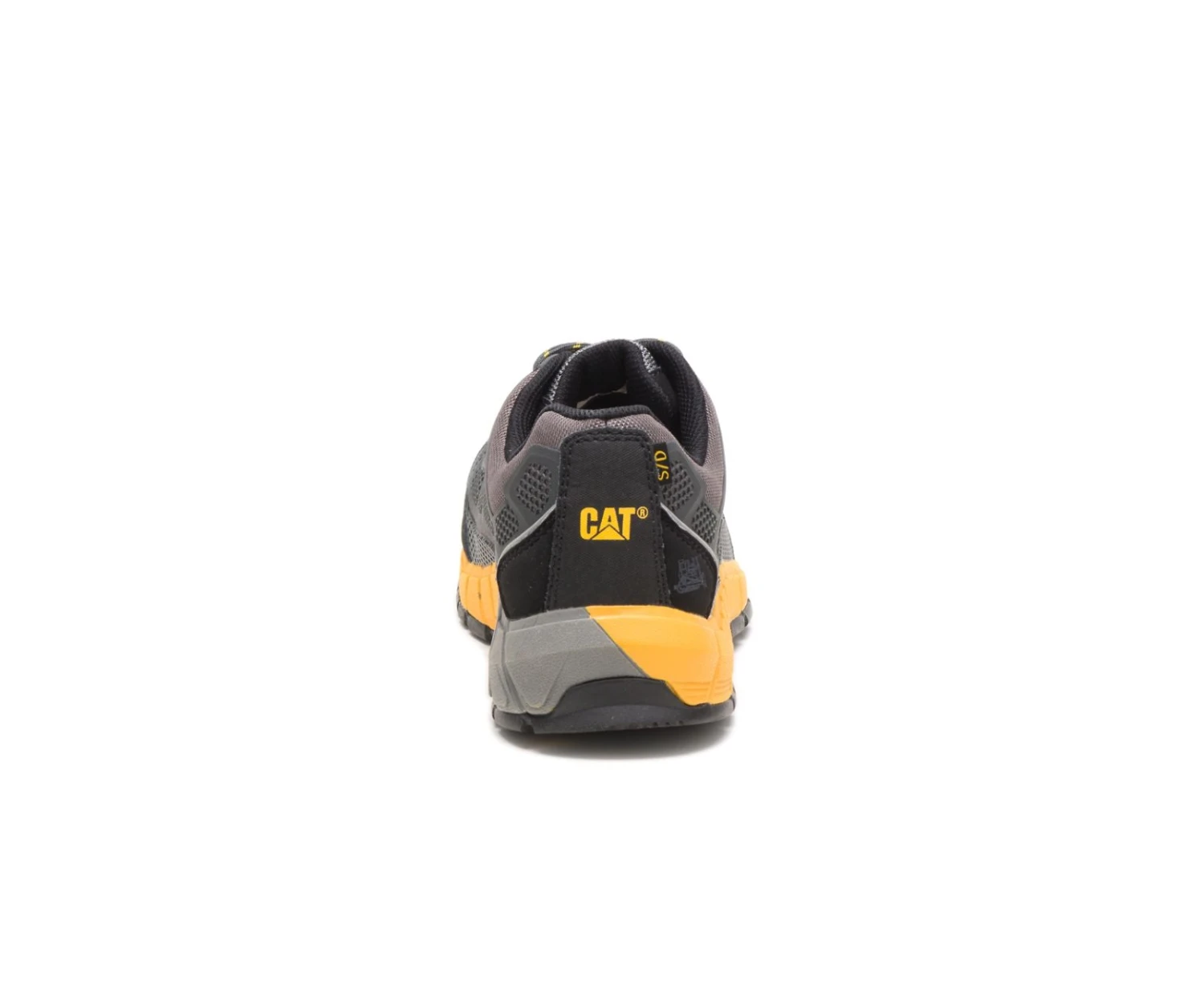 CATERPILLAR Men's Streamline Static Dissipating Composite Toe P90594 5 CATERPILLAR Men's Streamline Static Dissipating Composite Toe P90594 - Image 5