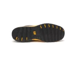 CATERPILLAR Men's Streamline Static Dissipating Composite Toe P90594 12 CATERPILLAR Men's Streamline Static Dissipating Composite Toe P90594 -Western Fashion Shoes CATM P90594 022119 F15 OUT
