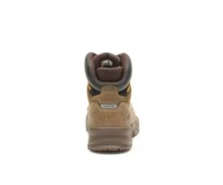 CATERPILLAR Men's Mobilize Alloy Toe P91268 12 CATERPILLAR Men's Mobilize Alloy Toe P91268 -Western Fashion Shoes CATM P91268 3