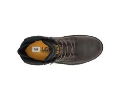 CATERPILLAR Men's Exposition 6 Inch Alloy Toe S P91364 11 CATERPILLAR Men's Exposition 6 Inch Alloy Toe S P91364 -Western Fashion Shoes CATM P91364 033121 S22 TOP