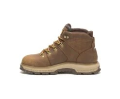 CATERPILLAR Men's Exposition Hiker Waterproof P51061 -Western Fashion Shoes CATM P91370 033121 S22 180