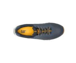CATERPILLAR Men's Streamline 2.0 Composite Toe P91380 -Western Fashion Shoes CATM P91380 060921 F21 TOP