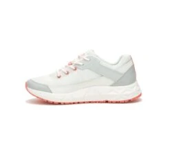 CATERPILLAR Women's Pro Rush Speed FX Work Shoe P111023 -Western Fashion Shoes CATU P111023 120121 F22 180