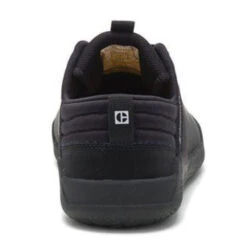 CATERPILLAR Men's Code Hex P724079 -Western Fashion Shoes CATU P724079 052819 S20 270