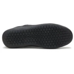 CATERPILLAR Men's Code Hex P724079 -Western Fashion Shoes CATU P724079 052819 S20 OUT