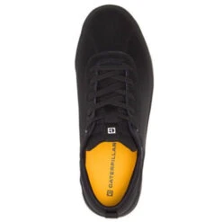 CATERPILLAR Men's Code Hex P724079 -Western Fashion Shoes CATU P724079 052819 S20 TOP