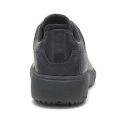 CATERPILLAR Women's Prorush Slip Resistant+ Oxford P51047 -Western Fashion Shoes CATW P51047 110519 F20 270