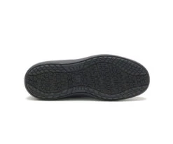 CATERPILLAR Women's Prorush Slip Resistant+ Oxford P51047 -Western Fashion Shoes CATW P51047 110519 F20 OUT