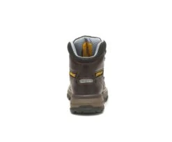 CATERPILLAR Women's Excavator Superlite Cool WSC Composite Toe P91342 11 CATERPILLAR Women's Excavator Superlite Cool WSC Composite Toe P91342 -Western Fashion Shoes CATW P91342 080521 S22 270
