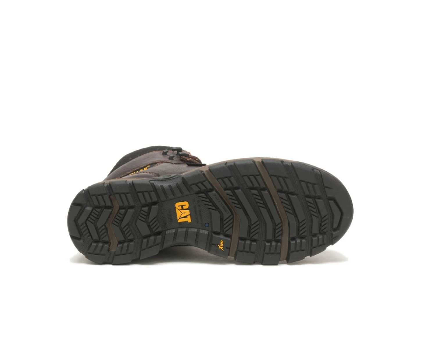 CATERPILLAR Women's Excavator Superlite Cool WSC Composite Toe P91342 6 CATERPILLAR Women's Excavator Superlite Cool WSC Composite Toe P91342 - Image 6