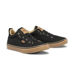 HARLEY DAVIDSON Women's Torland Sneakers D84434 -Western Fashion Shoes D84434 Pair