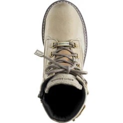 HARLEY DAVIDSON Women's Marconi Riding Boot D84469 -Western Fashion Shoes D84469 10